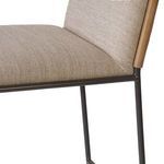Product Image 11 for Elba Stool from Four Hands