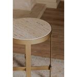 Product Image 8 for Holli Side Table from Moe's