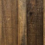 Product Image 8 for Bishop Chest from Four Hands