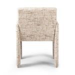 Product Image 19 for Amur Dining Armchair from Four Hands