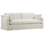 Product Image 2 for Sylvie Slipcover Bench Cushion Sofa from Rowe Furniture