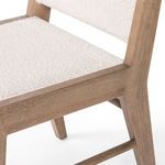 Charon Dining Chair image 8