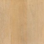 Product Image 17 for Sydney Large Solid Natural Mango Nightstand  from Four Hands