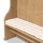 Product Image 9 for Devnor Hall Tree from Four Hands