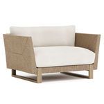 Product Image 1 for Praia Outdoor Chair from Bernhardt Furniture