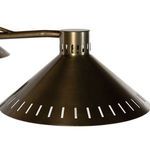 Product Image 6 for Egon Chandelier from Four Hands