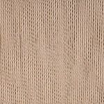 Product Image 5 for Haddon Counter Stool from Four Hands