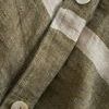 Product Image 5 for Rory Moss Sham from Pom Pom at Home