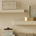 Product Image 6 for Orin Box, Set of 2 from Currey & Company