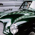 Product Image 3 for Home Jeeves from Four Hands