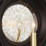 Product Image 4 for Boundary Wood Sconce from Regina Andrew Design