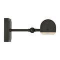 Product Image 7 for Pendleton Picture Light from Currey & Company