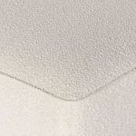 Product Image 8 for Sinclair Cocktail Ottoman from Four Hands