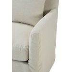 Product Image 19 for Lilah Swivel Glider from Rowe Furniture