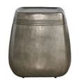 Product Image 1 for Saratoga End Table from Universal Furniture