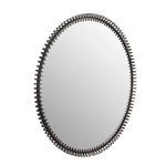 Product Image 4 for Antoine Mirror from Arteriors