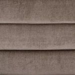 Product Image 6 for Daphne Bed from Four Hands