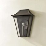 Product Image 5 for Tehama Exterior Wall Sconce from Troy Lighting