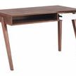 Product Image 7 for Linea Desk from Zuo