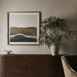 Product Image 8 for Lands by Dan Hobday from Four Hands