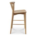 Product Image 4 for Marley Counter Stool from Moe's