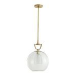Product Image 4 for Estribo Pendant from Arteriors