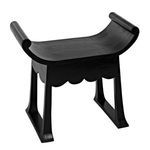 Product Image 15 for Wey Side Table from Noir