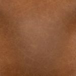 Product Image 8 for Hawkins Dining Chair from Four Hands