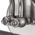 Product Image 2 for Parsifal Picture Light from Currey & Company