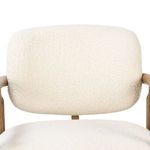 Product Image 3 for Tennison Chair from Four Hands