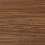 Product Image 11 for Arturo Natural Walnut Traditional Console Table from Four Hands