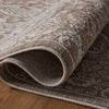 Product Image 3 for Aylin Mushroom / Earth Rug from Loloi