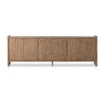 Product Image 1 for Etro Media Console from Four Hands