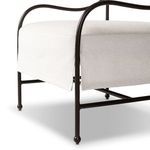 Product Image 11 for Nevin Outdoor Chair from Four Hands