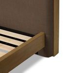 Product Image 12 for Pierce Bed from Four Hands