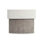 Product Image 3 for Monolith Nightstand from Bernhardt Furniture