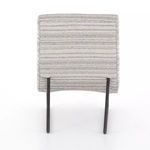 Product Image 9 for Selby Chair from Four Hands