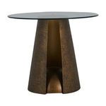Product Image 3 for Lisbon Dining Table from Gabby