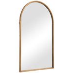 Product Image 2 for Emma Mirror from Uttermost
