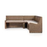 Product Image 14 for Senna Dining Banquette from Four Hands