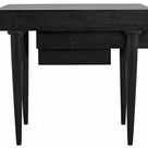 Product Image 11 for Laramy Side Table from Noir