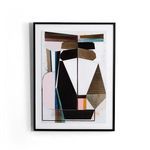 Product Image 7 for Magi By Alyson Khan from Four Hands