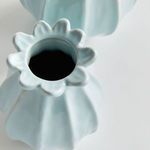 Product Image 4 for Lavinia Bud Vases, Set Of 2 from Napa Home And Garden