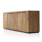 Product Image 21 for Abaso Rustic Oak Sideboard from Four Hands