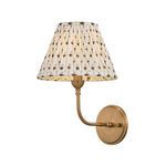 Product Image 1 for Garnerville Wall Sconce from Hudson Valley