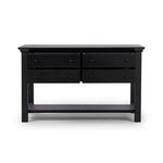 Product Image 8 for Gardendale Small Kitchen Island from Four Hands