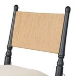 Product Image 6 for Fayth Bar + Counter Stool from Four Hands
