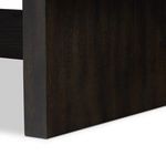 Product Image 9 for Isaac Coffee Table from Four Hands