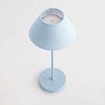 Product Image 3 for Alluna Cordless Led Lamp from Napa Home And Garden