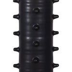 Product Image 3 for Spruce Ceramic Table Lamp from Regina Andrew Design